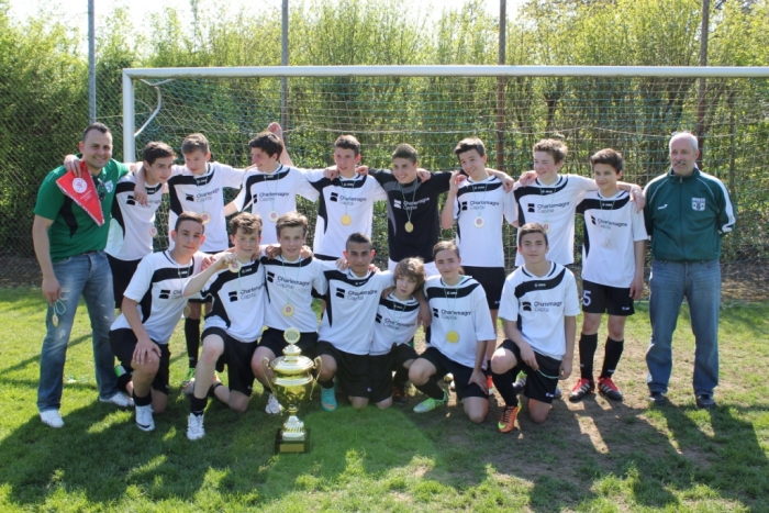 SG Ober-Erlenbach
