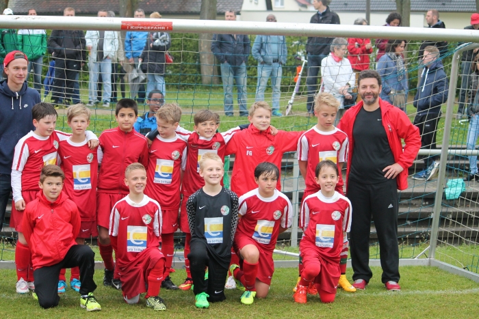 FC/TSG Königstein