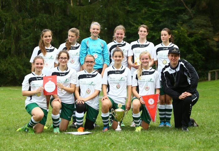 DJK Bad Homburg